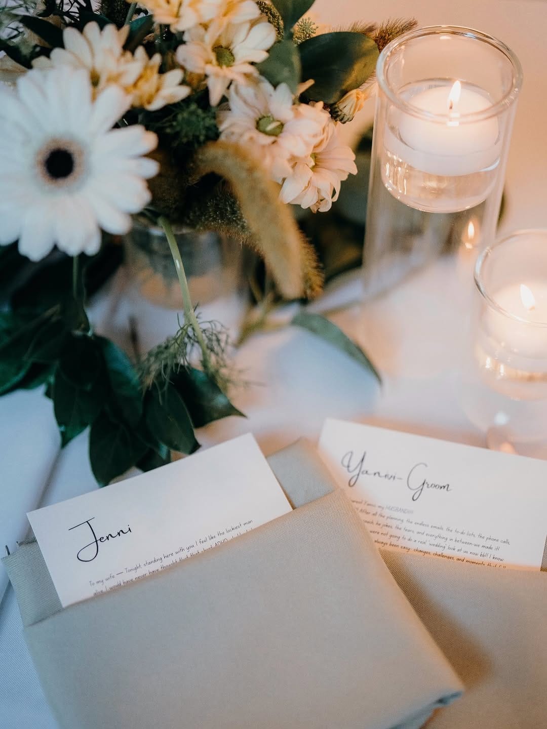 Post 9 by Lavender Grace 🌸 on Instagram (image)