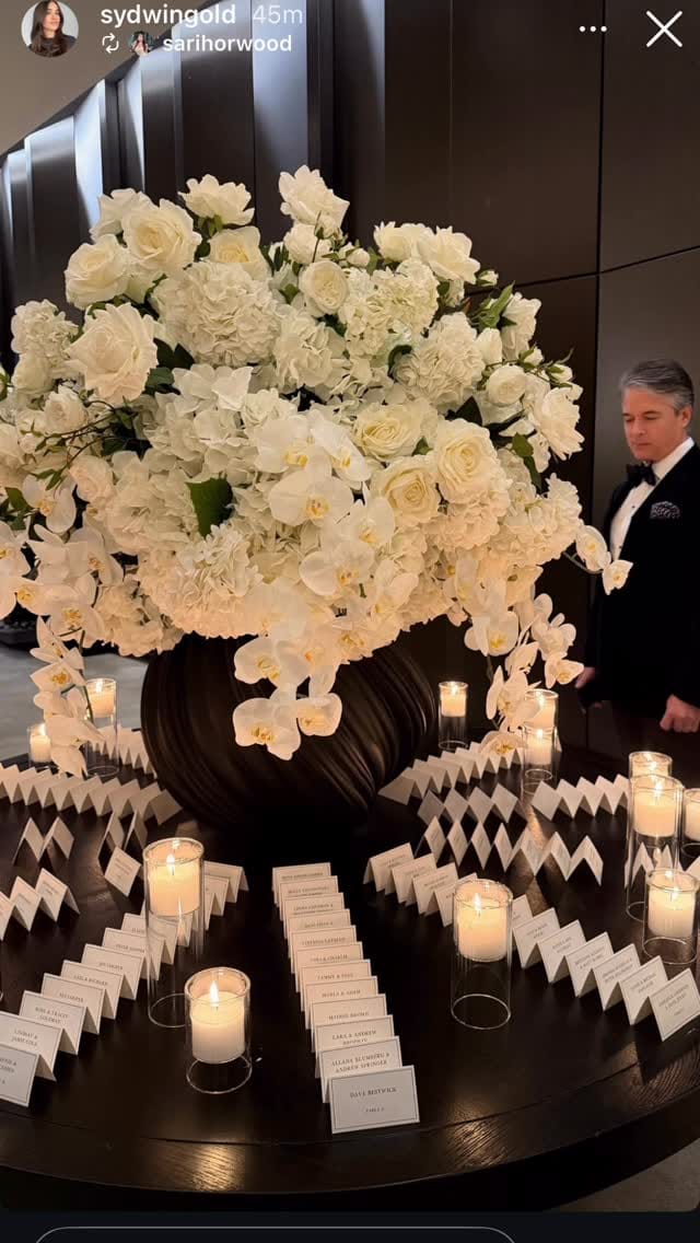 Post 6 by Lavender Grace 🌸 on Instagram (video)