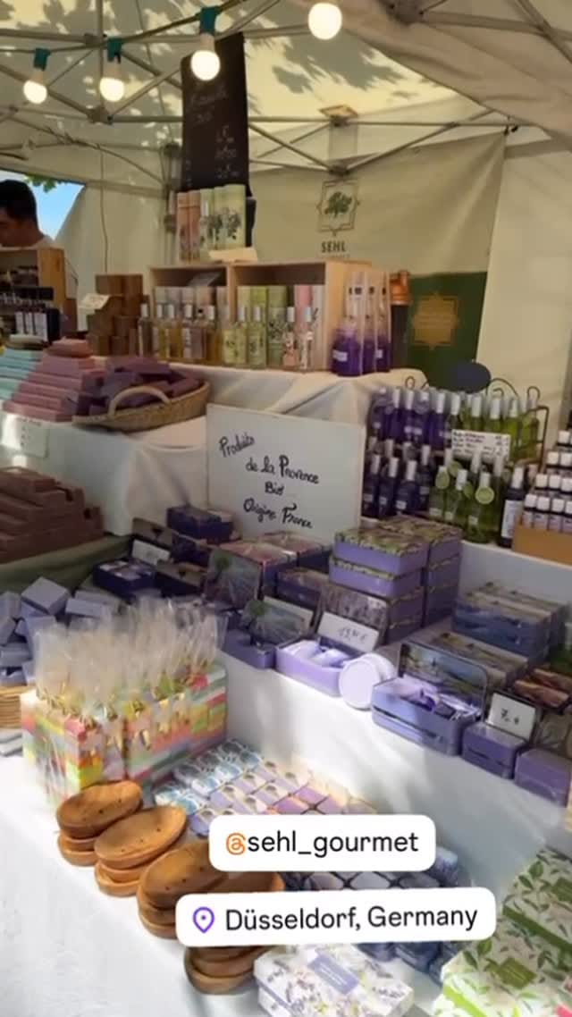 Post 9 by Hicham Sehl on Instagram (video)