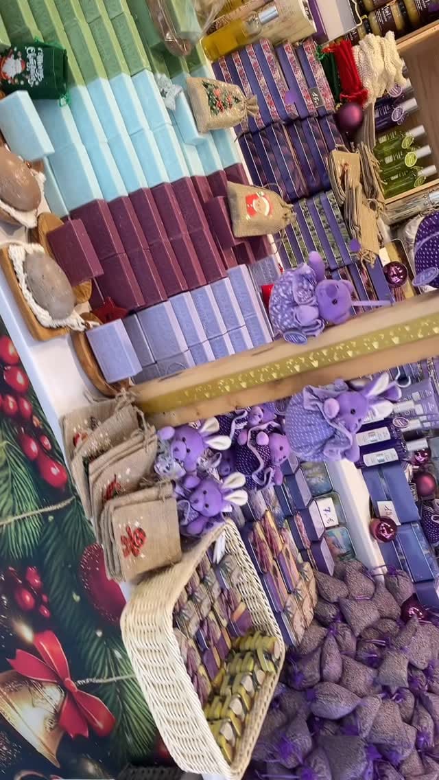Post 4 by Hicham Sehl on Instagram (video)