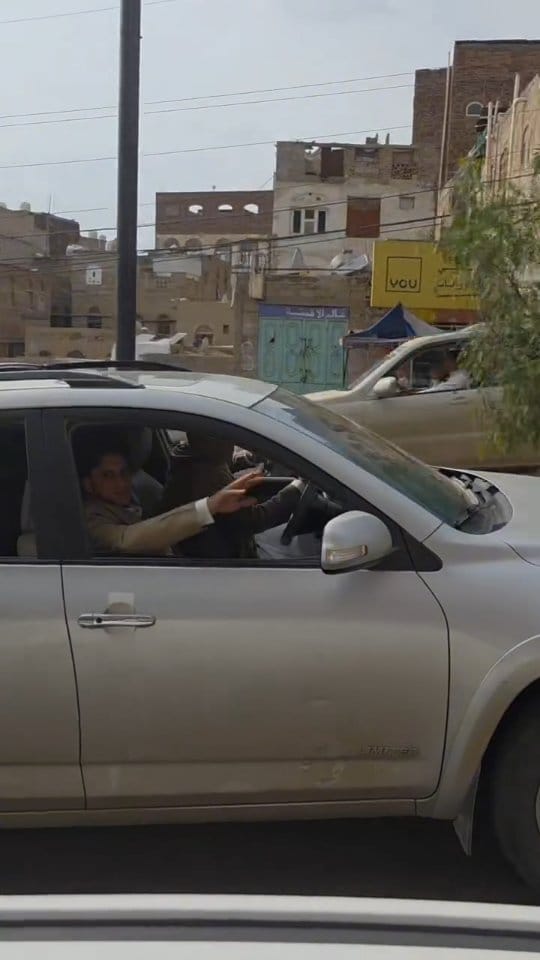 Post 1 by hossam kd10 on Instagram (video)
