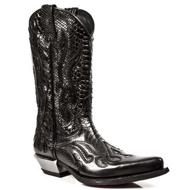 Post 1 by NewRockOnline - New Rock Shop on Instagram (image)