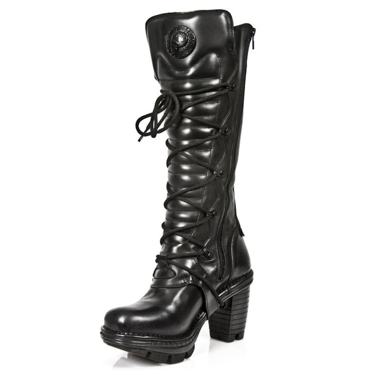 Post 3 by NewRockOnline - New Rock Shop on Instagram (image)