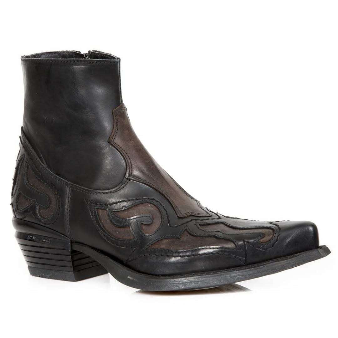 Post 10 by NewRockOnline - New Rock Shop on Instagram (image)