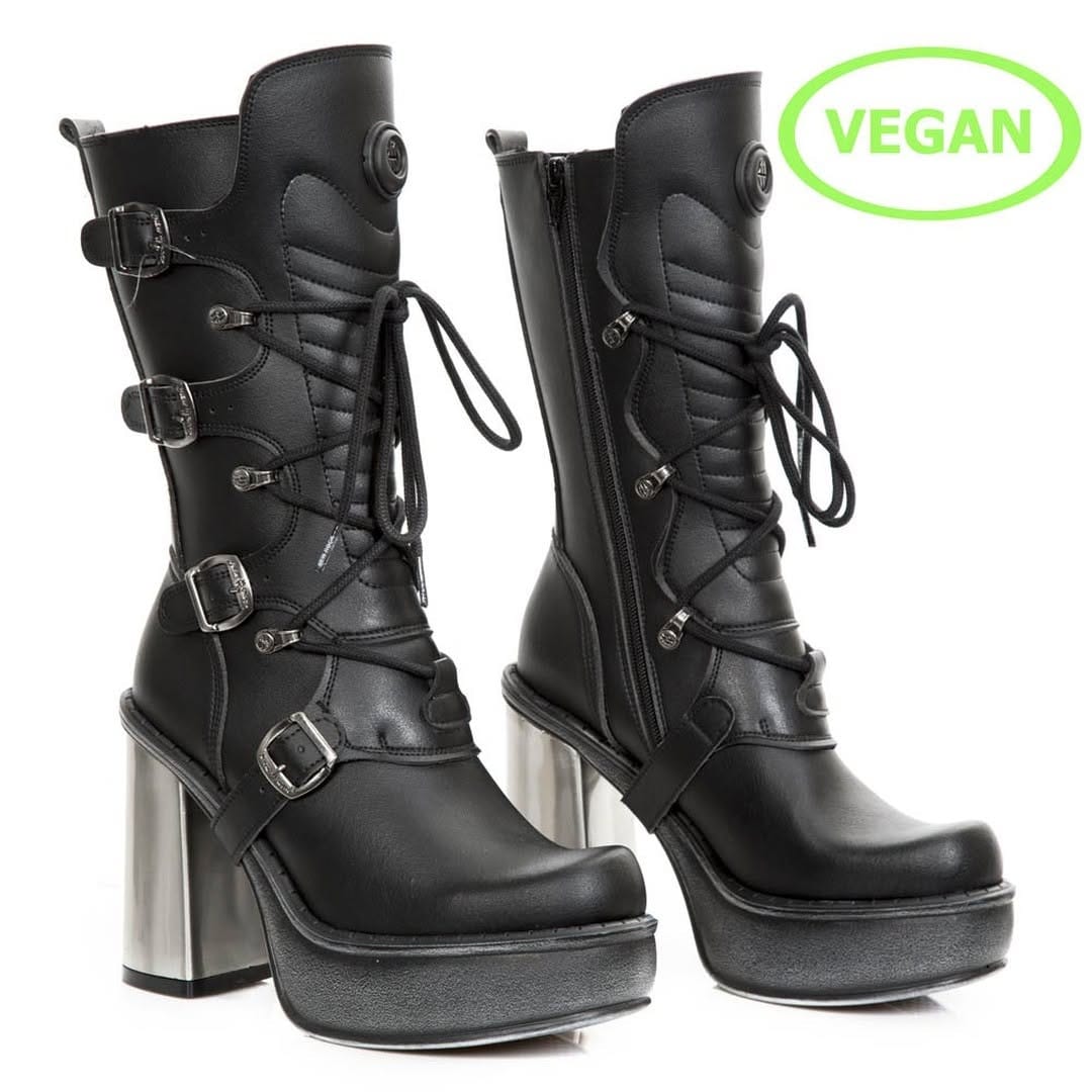 Post 9 by NewRockOnline - New Rock Shop on Instagram (image)