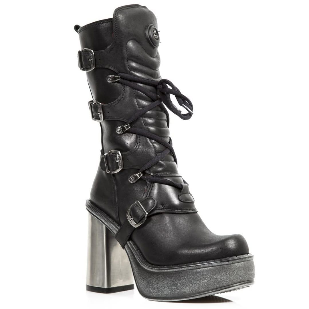 Post 5 by NewRockOnline - New Rock Shop on Instagram (image)
