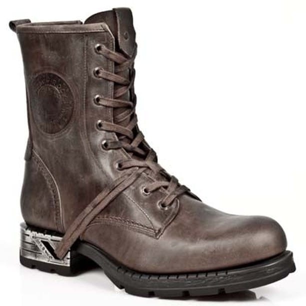 Post 2 by NewRockOnline - New Rock Shop on Instagram (image)