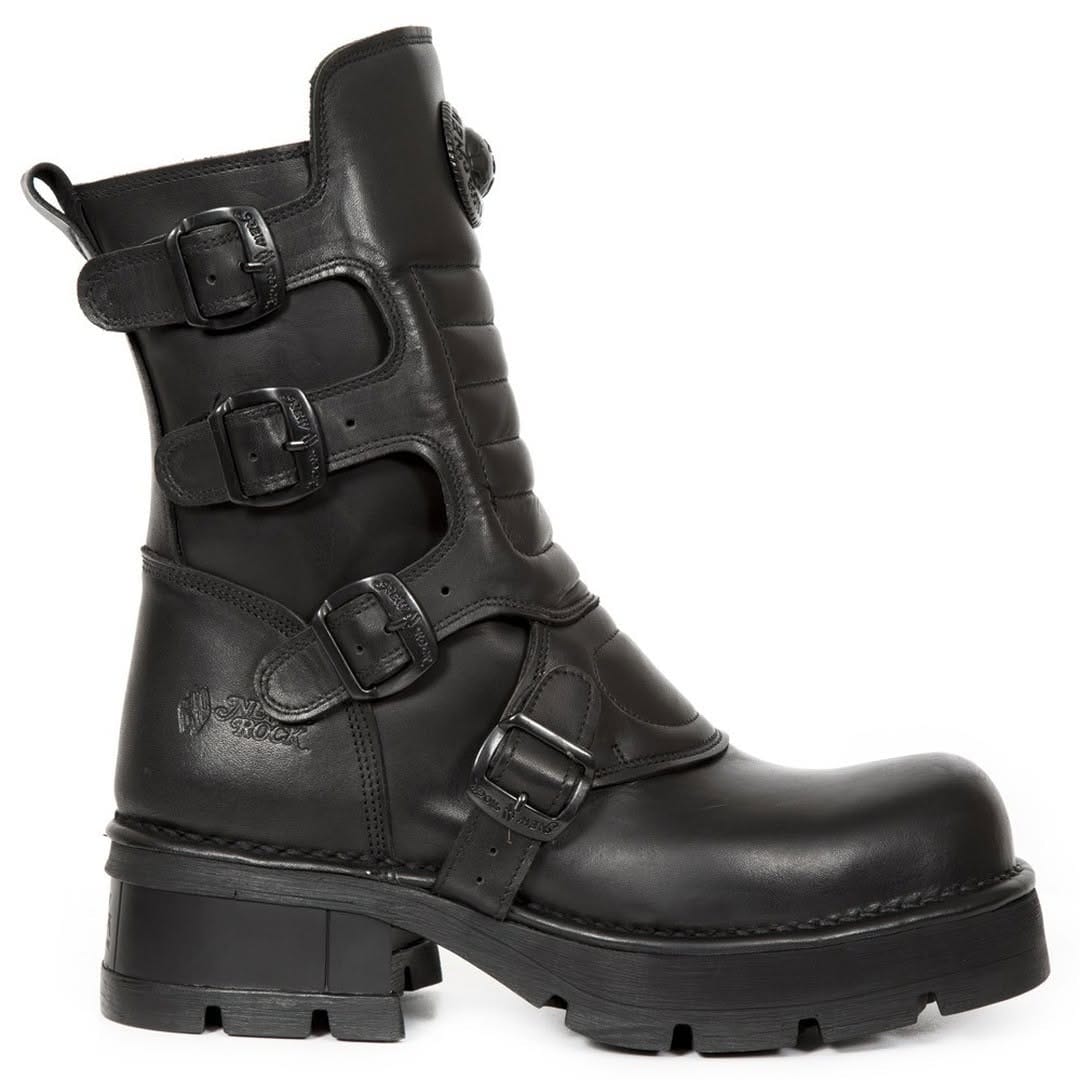 Post 7 by NewRockOnline - New Rock Shop on Instagram (image)