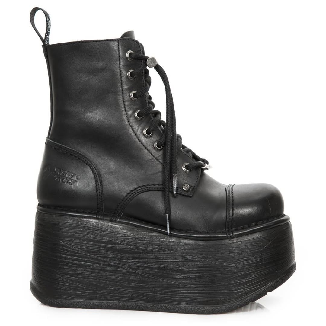Post 8 by NewRockOnline - New Rock Shop on Instagram (image)