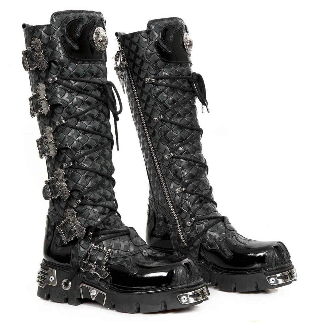 Post 4 by NewRockOnline - New Rock Shop on Instagram (image)