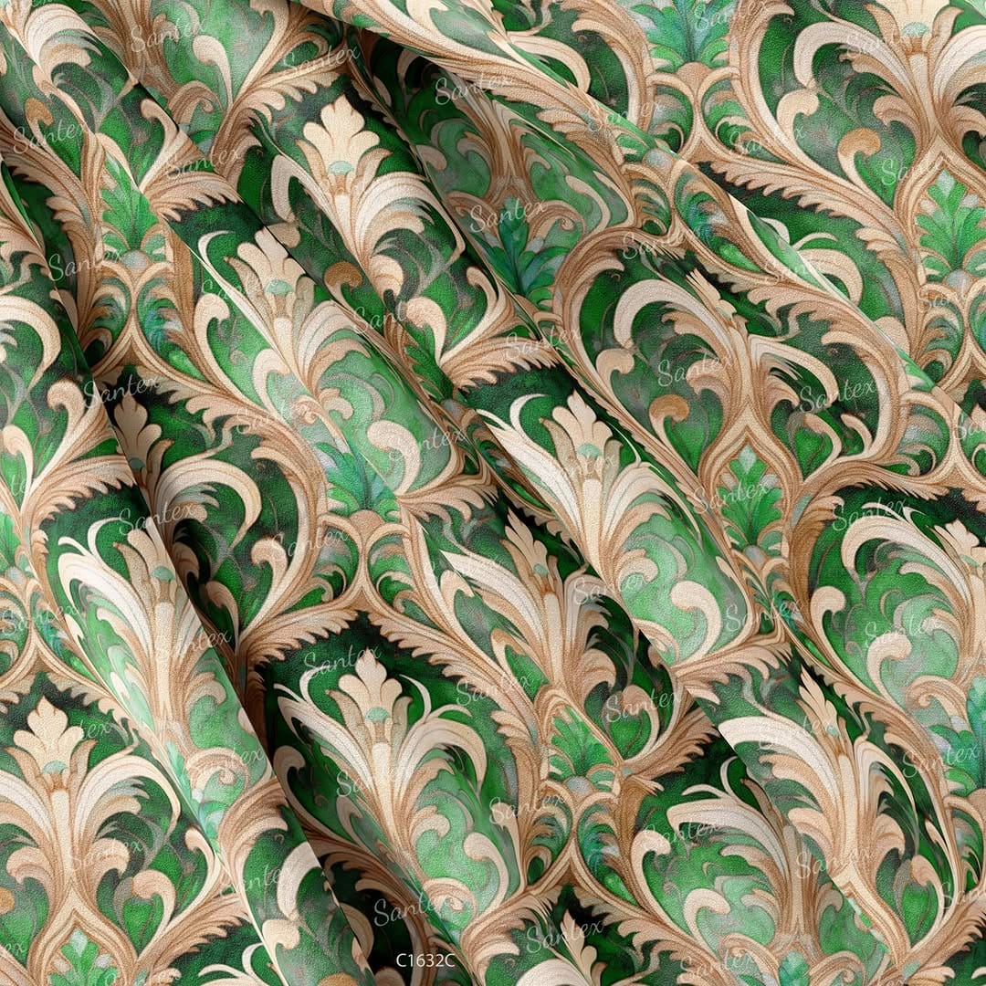 Post 1 by Santex - Textile Printing on Instagram (carousel)