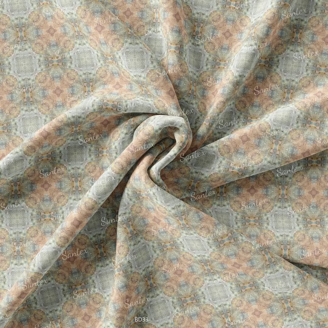Post 2 by Santex - Textile Printing on Instagram (carousel)