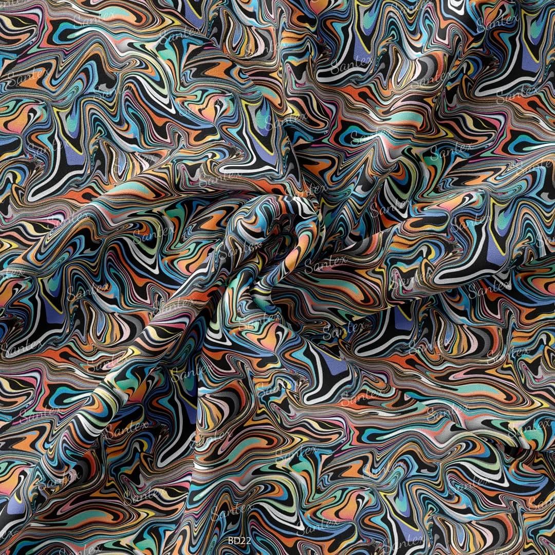 Post 4 by Santex - Textile Printing on Instagram (carousel)