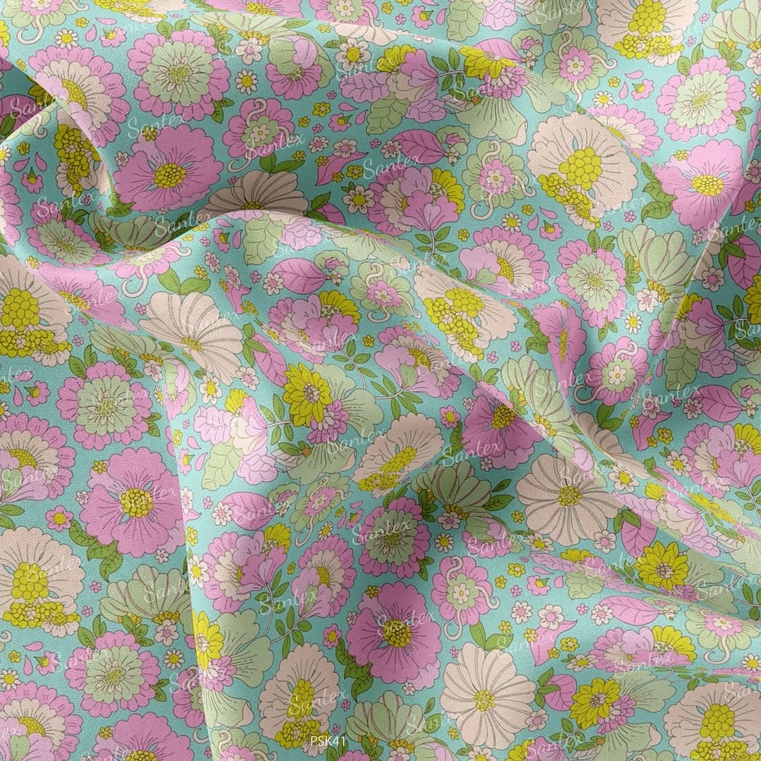 Post 7 by Santex - Textile Printing on Instagram (carousel)
