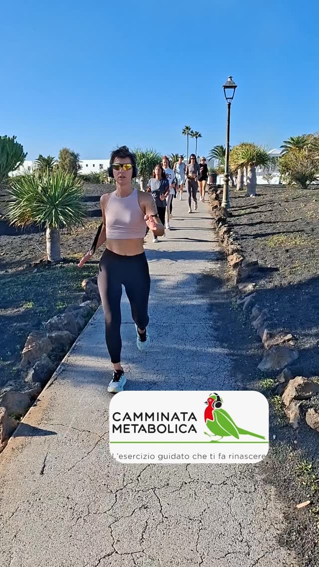 Post 6 by Annachiara on Instagram (video)