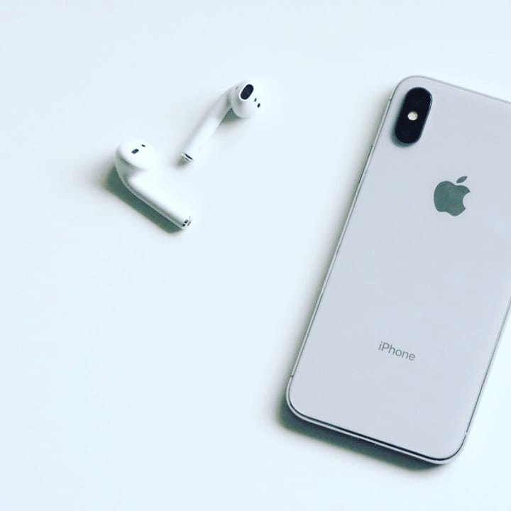 Post 4 by IPHONE•BLACK CASE•АКСЕССУАРЫ• on Instagram (video)