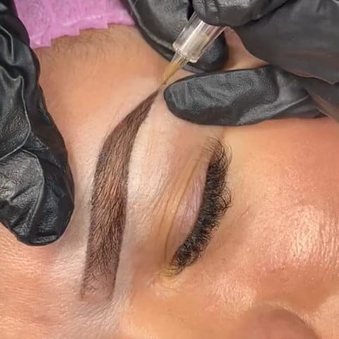 Post 1 by Products-Academy-Studio on Instagram (video)