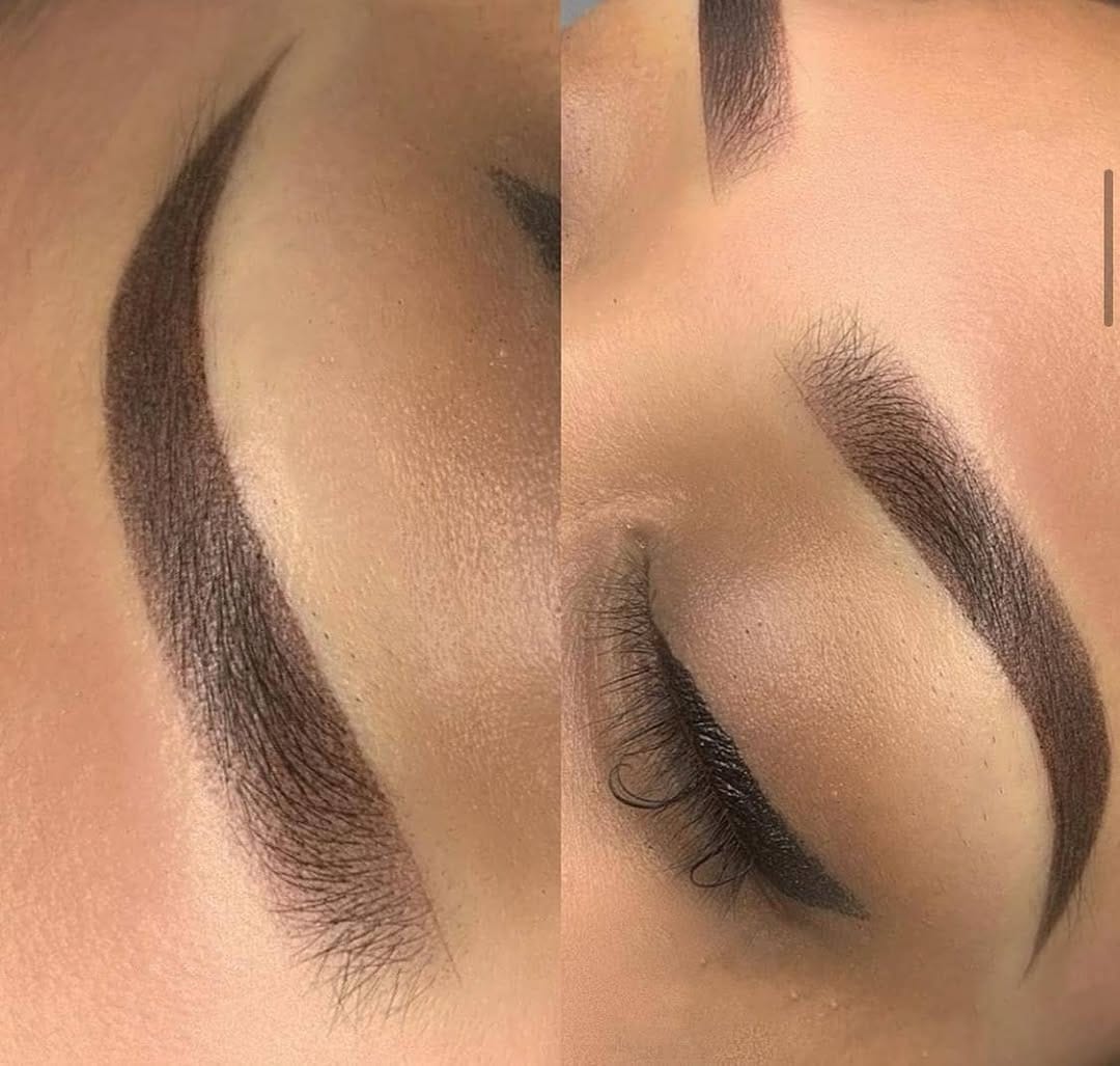 Post 6 by Products-Academy-Studio on Instagram (image)