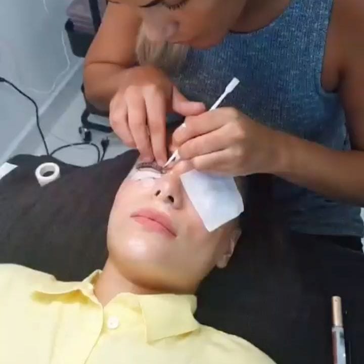 Post 4 by Products-Academy-Studio on Instagram (video)
