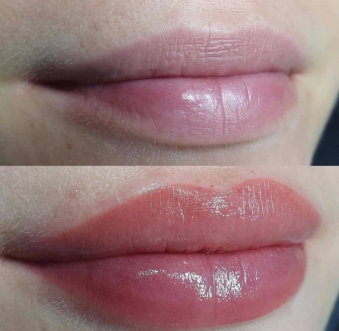 Post 10 by Products-Academy-Studio on Instagram (image)