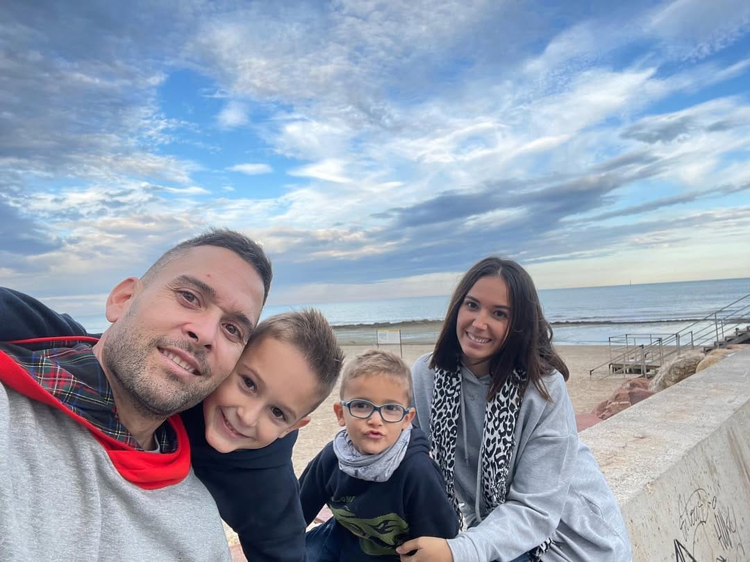 Post 9 by Sandra on Instagram (image)