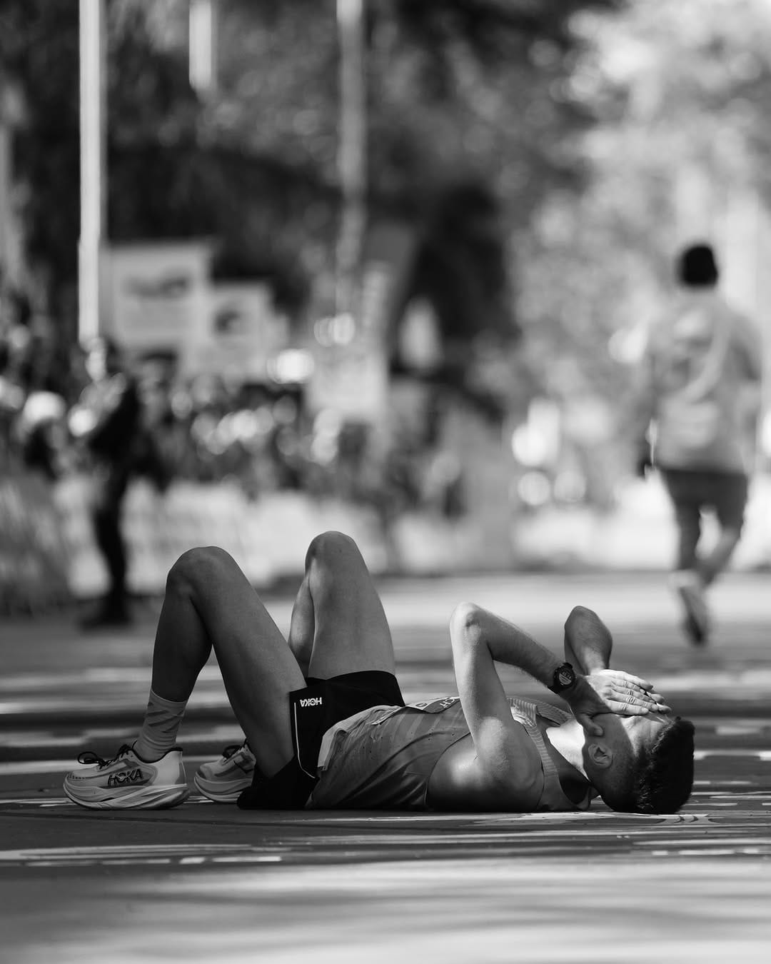 Post 6 by Yago Rojo on Instagram (image)