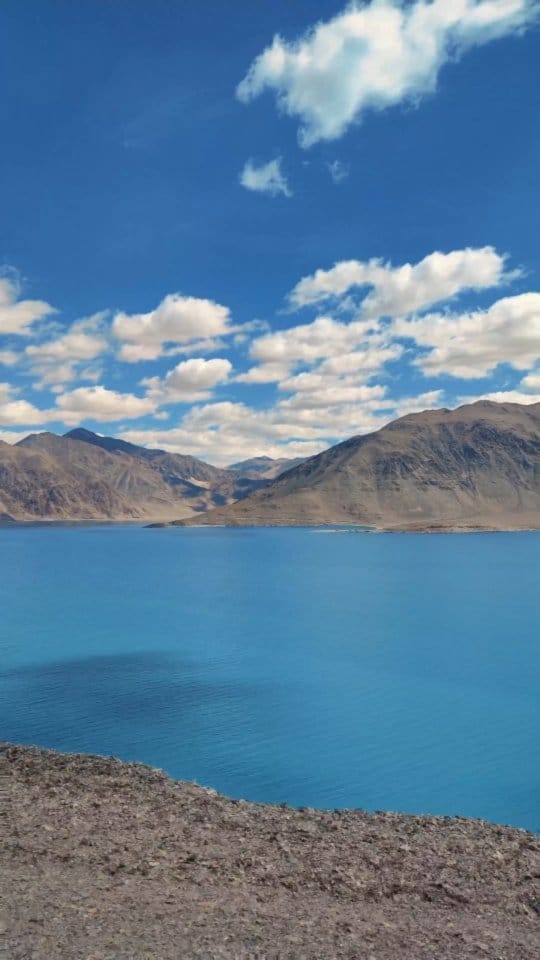 Post 10 by Aditya Bagga on Instagram (video)