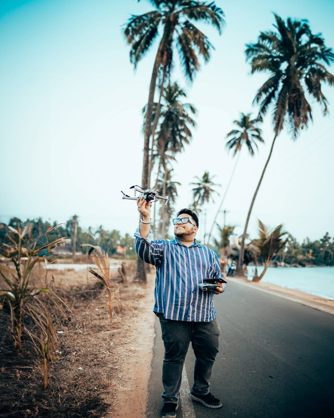 Post 4 by Aditya Bagga on Instagram (carousel)