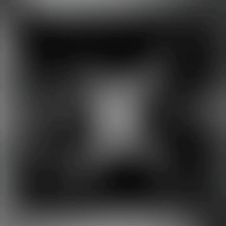 Post 1 by DK Parera on Instagram (video)