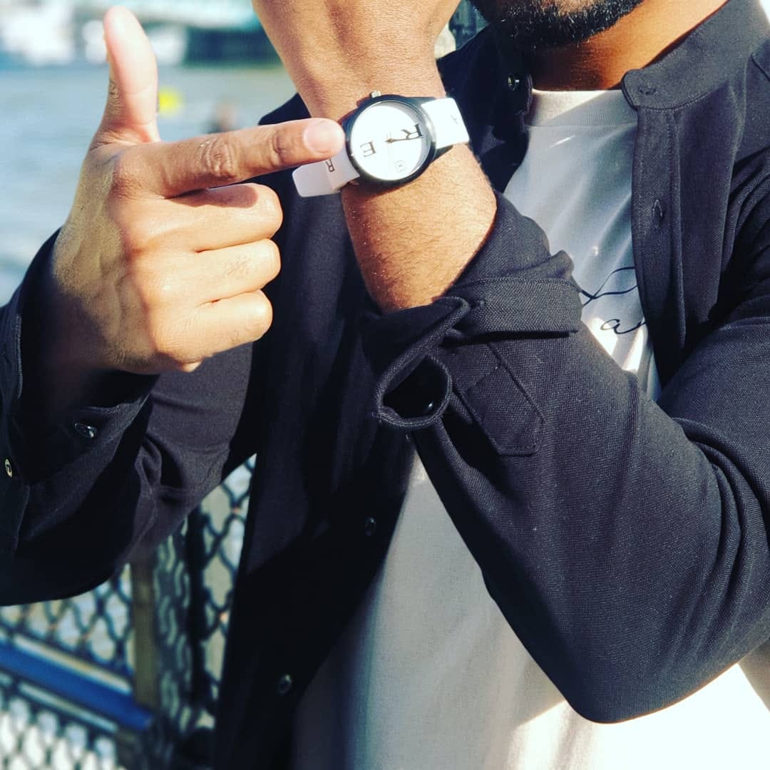 Post 8 by DK Parera on Instagram (image)