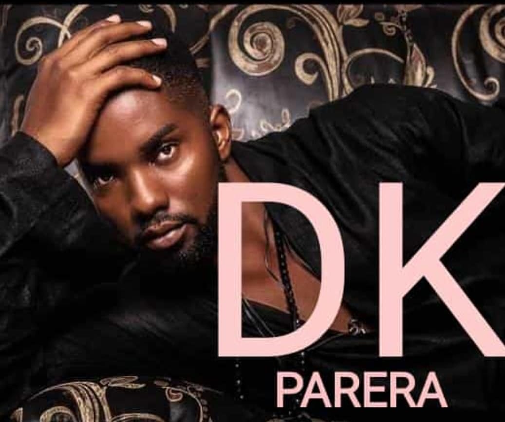 Post 4 by DK Parera on Instagram (image)