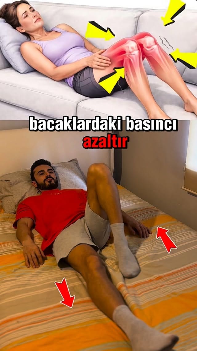 Post 5 by Can Kanbur on Instagram (video)