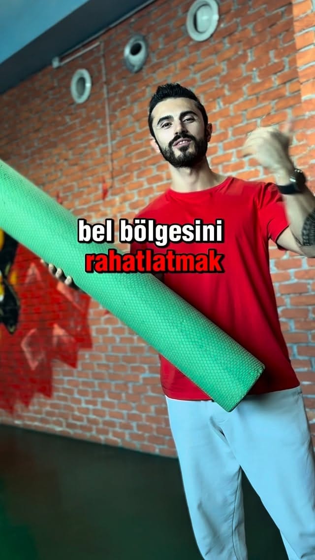 Post 6 by Can Kanbur on Instagram (video)