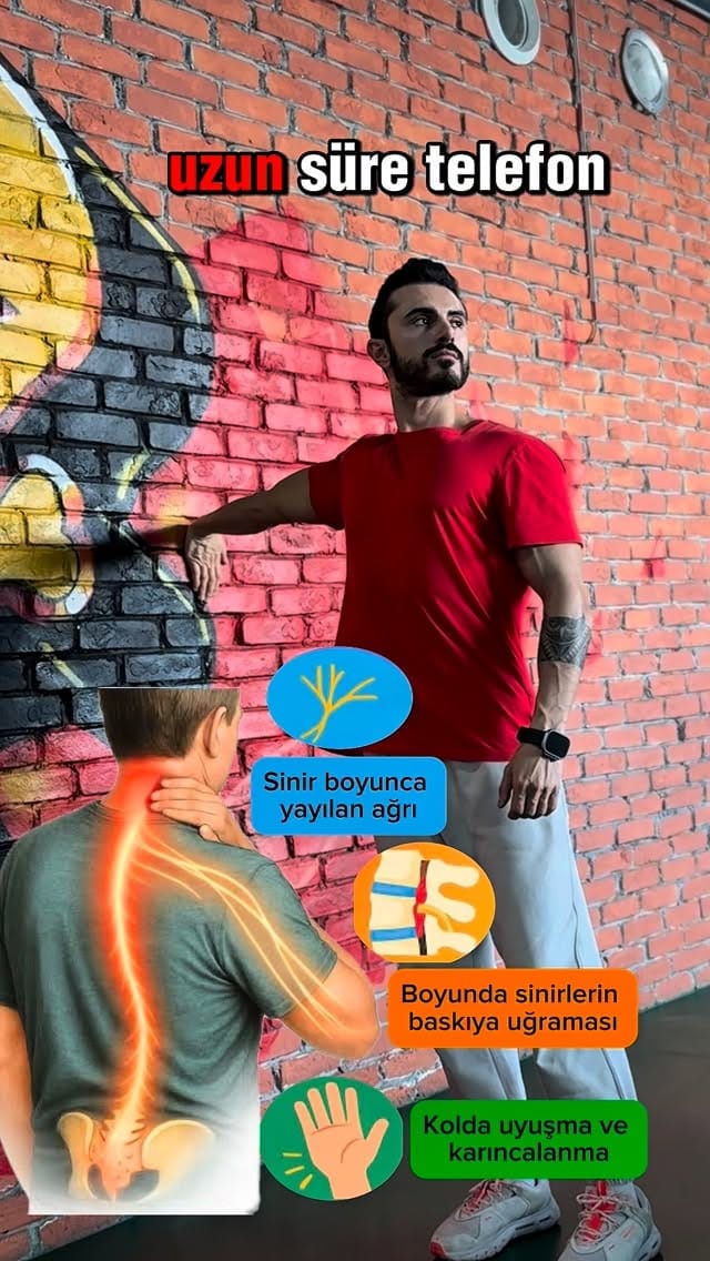 Post 2 by Can Kanbur on Instagram (video)