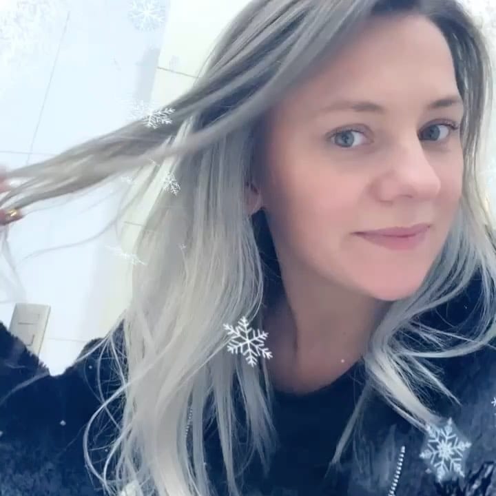 Post 3 by CarterasAta👛 on Instagram (video)
