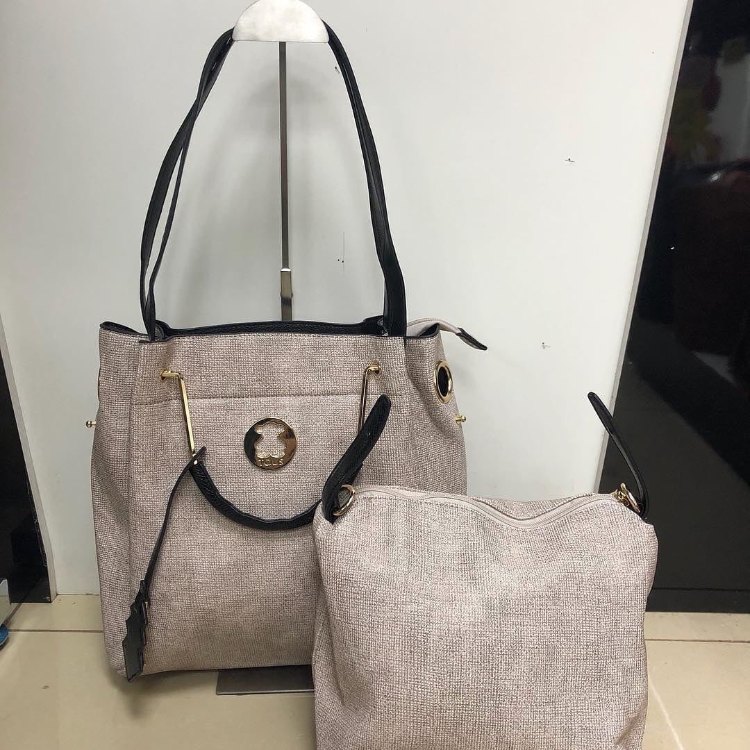 Post 9 by CarterasAta👛 on Instagram (carousel)