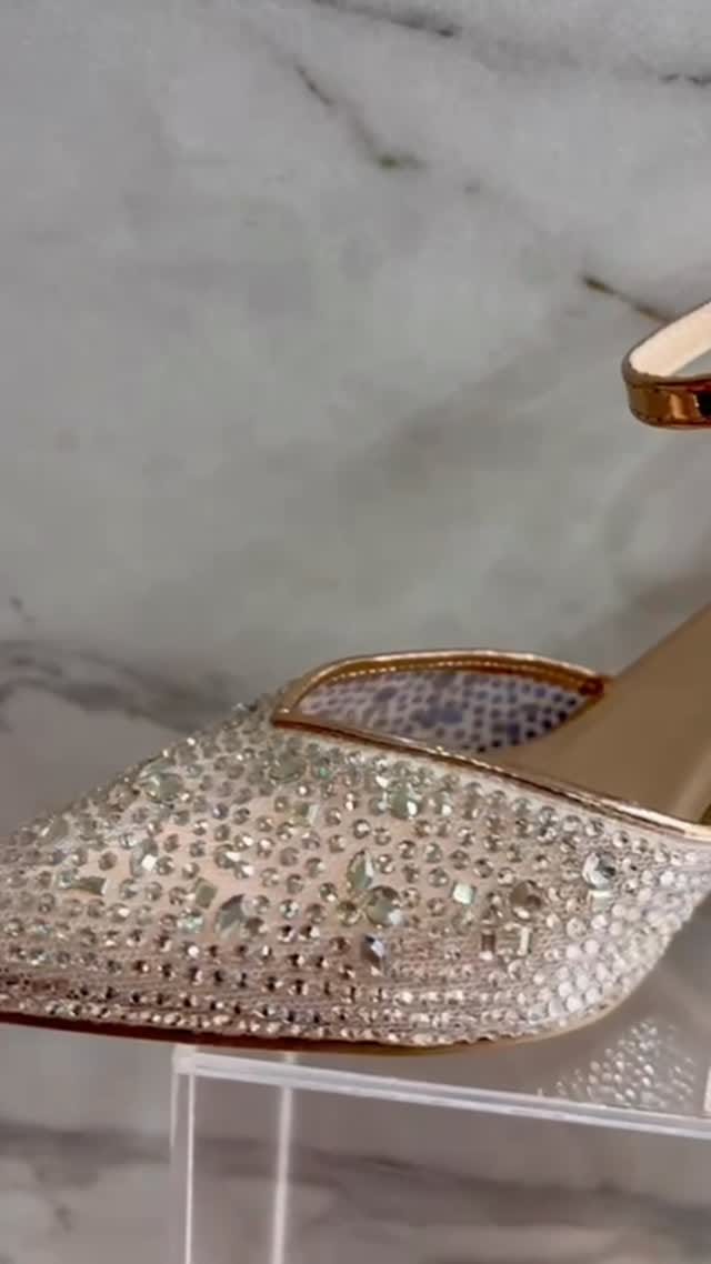 Post 2 by Pink Cherry Boutique on Instagram (video)