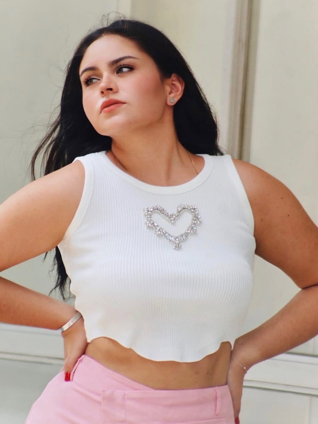 Post 3 by Pink Cherry Boutique on Instagram (image)