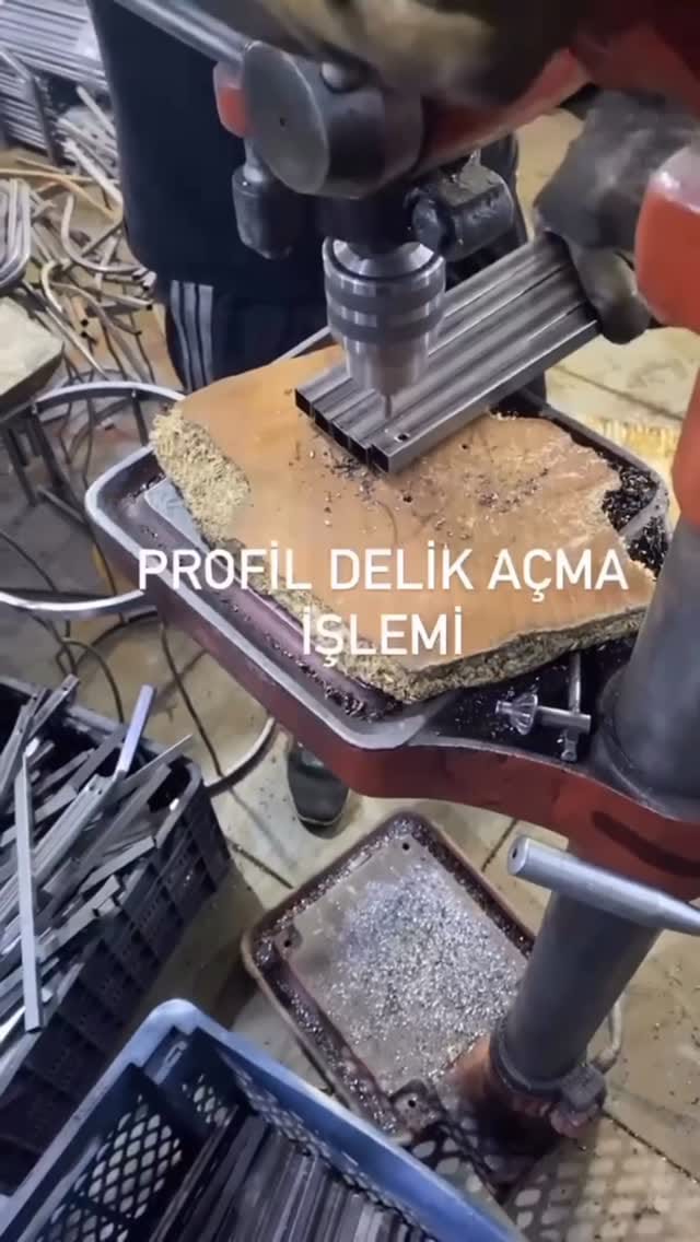 Post 4 by SEHPA-ORTA SEHPA-MASA-SANDALYE-KONSOL-TV on Instagram (video)