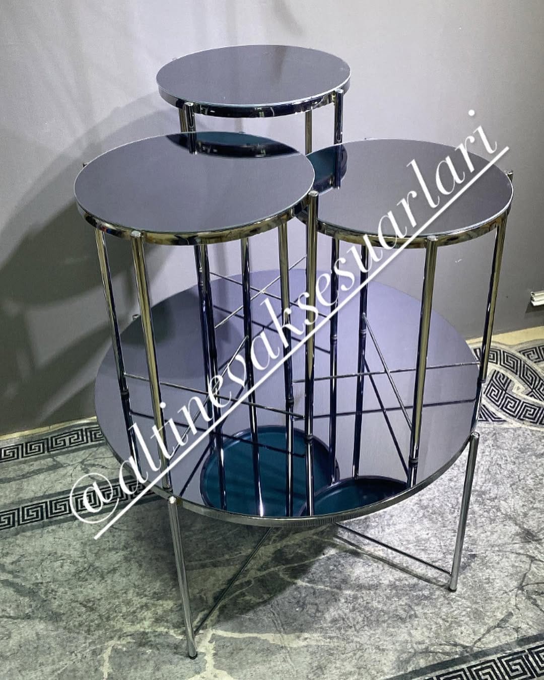 Post 8 by SEHPA-ORTA SEHPA-MASA-SANDALYE-KONSOL-TV on Instagram (carousel)