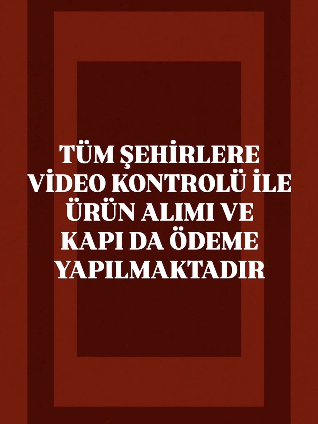 Post 2 by SEHPA-ORTA SEHPA-MASA-SANDALYE-KONSOL-TV on Instagram (image)