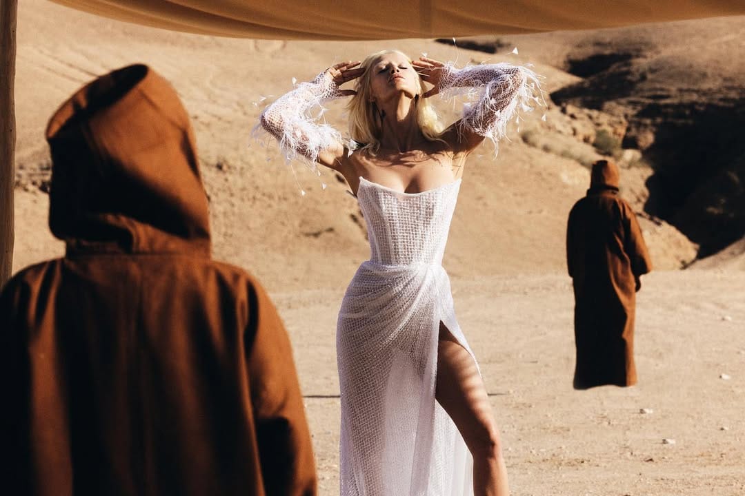 Post 9 by burak cicek on Instagram (image)