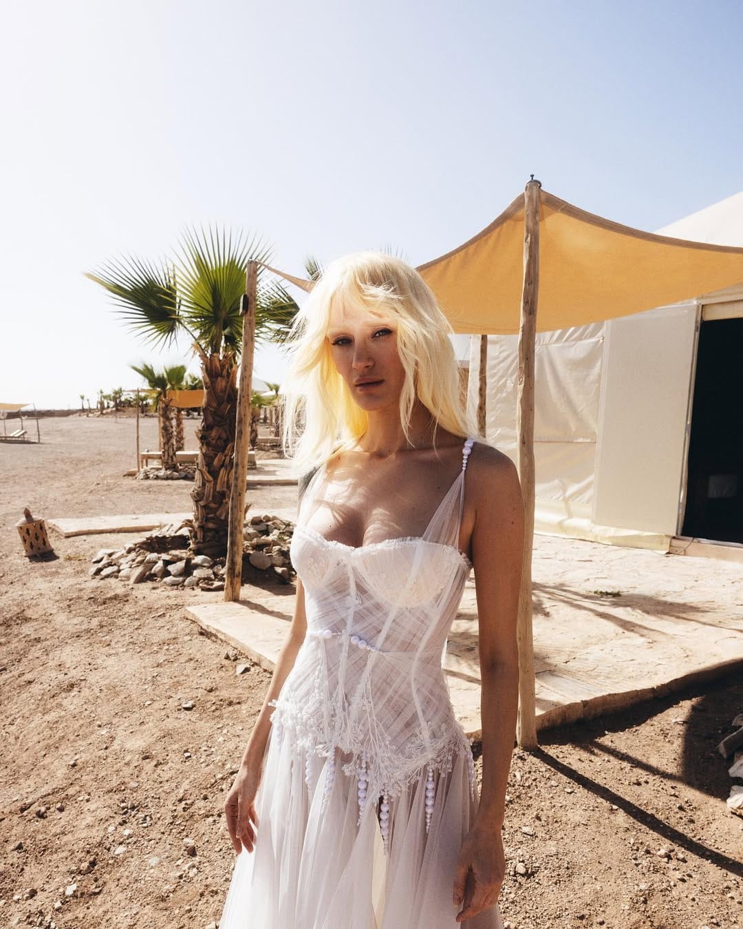 Post 10 by burak cicek on Instagram (carousel)