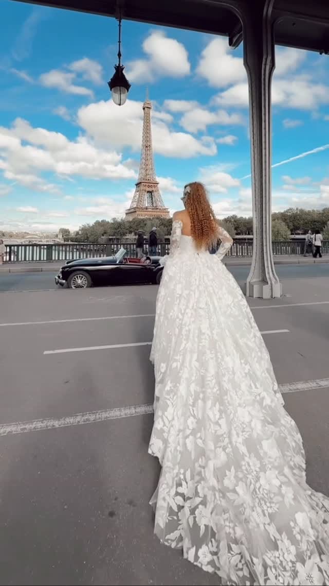 Post 5 by burak cicek on Instagram (video)