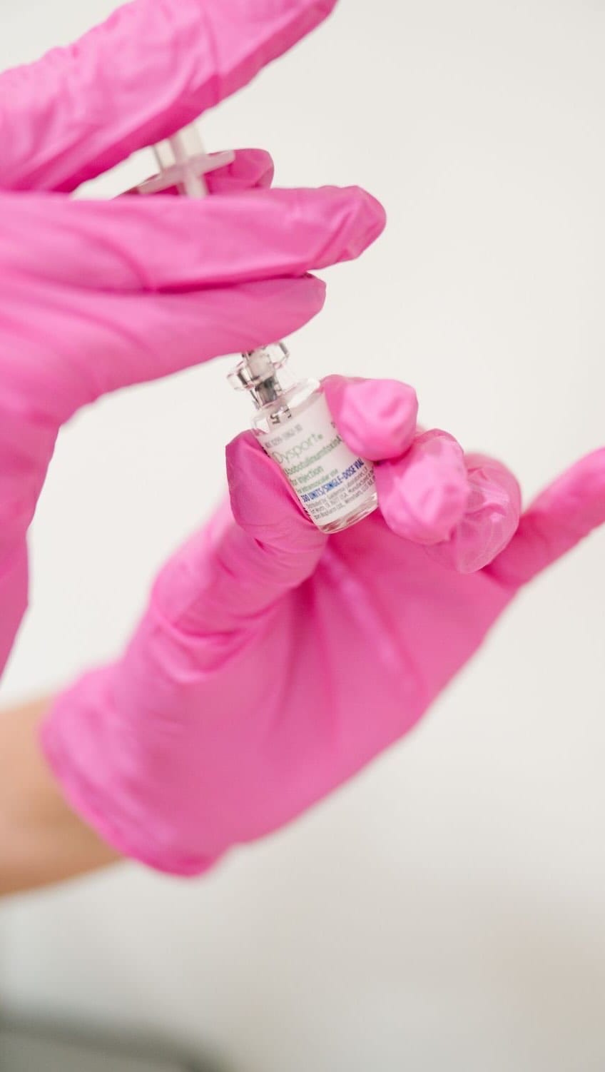 Post 10 by Dr O Varta| Aesthetic Doctor on Instagram (video)