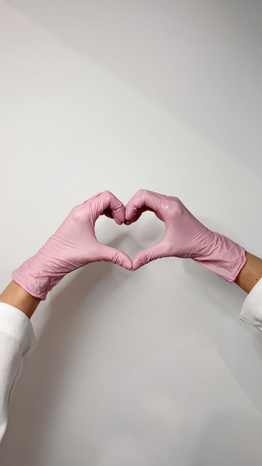Post 8 by Dr O Varta| Aesthetic Doctor on Instagram (video)