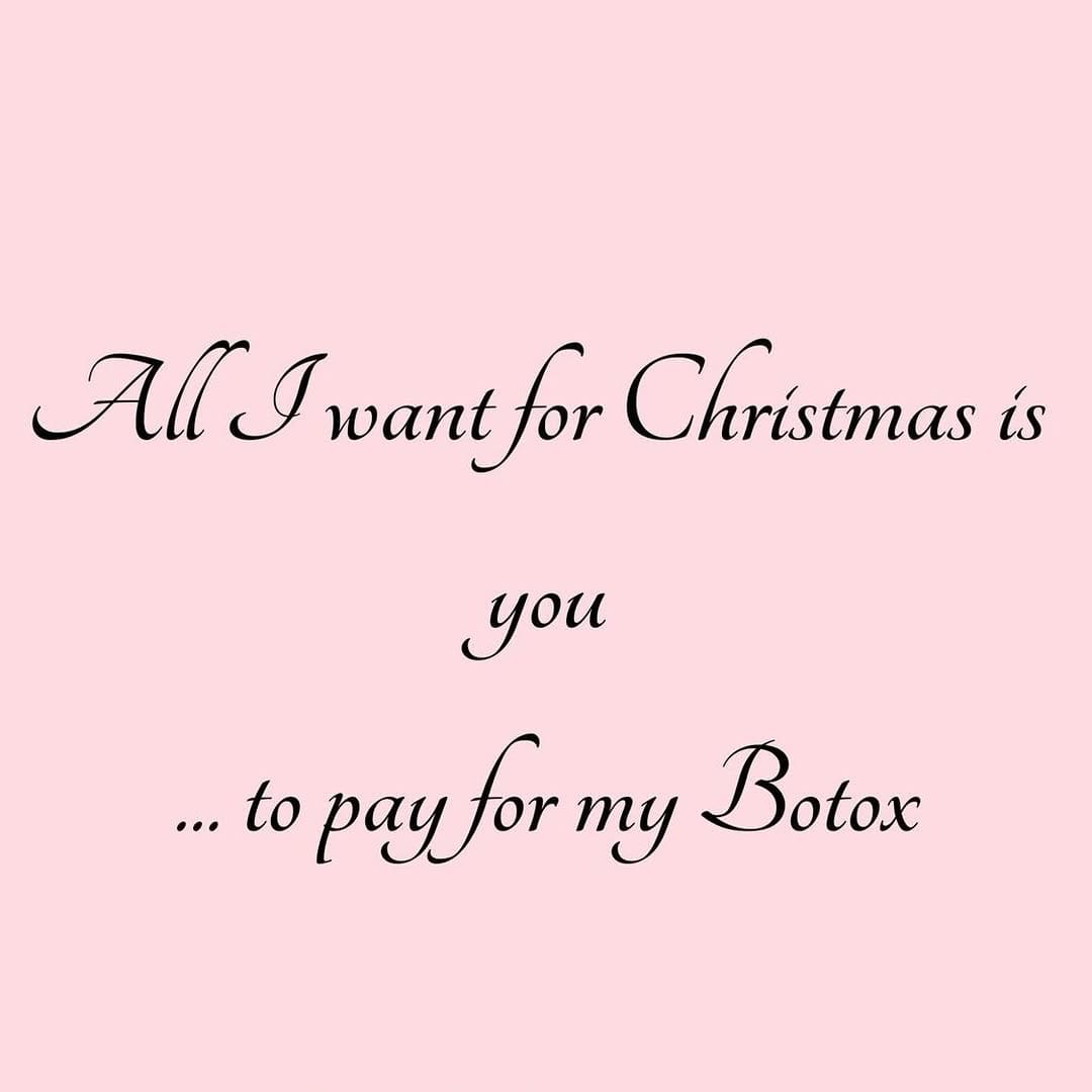 Post 7 by Dr O Varta| Aesthetic Doctor on Instagram (image)