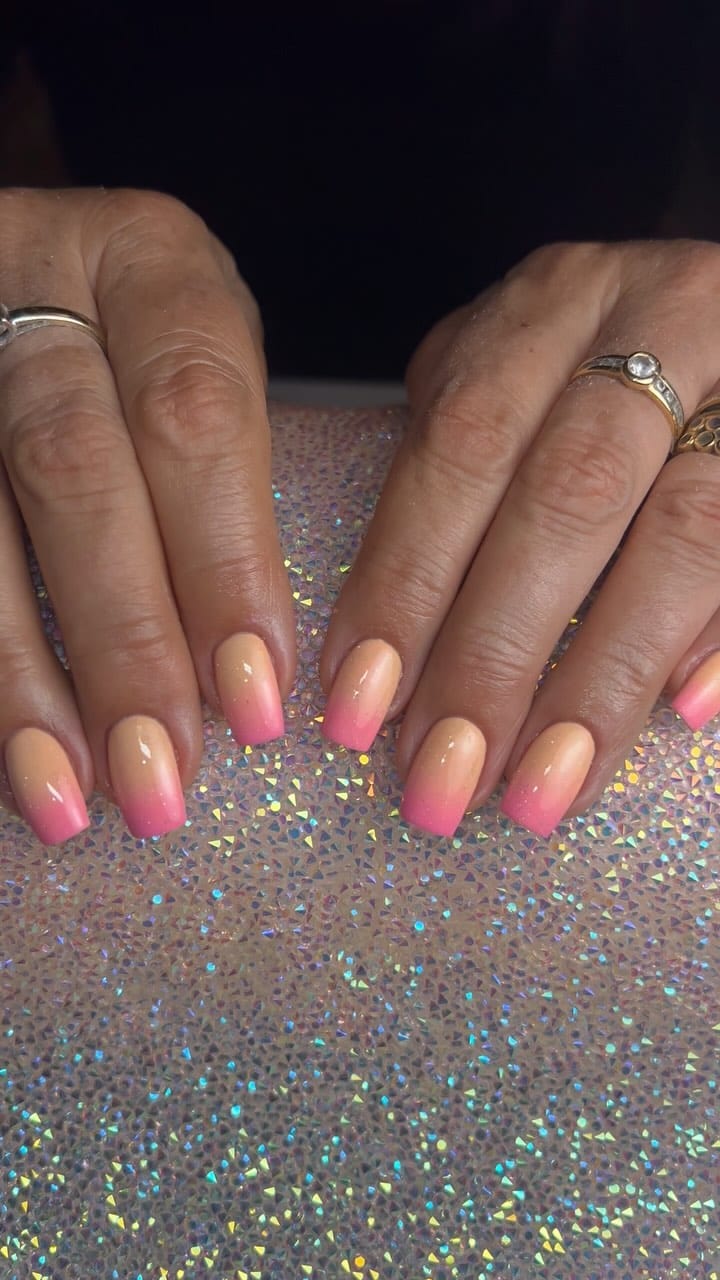 Post 1 by 𝔐𝔞𝔯𝔦𝔬𝔫 🧿 on Instagram (video)