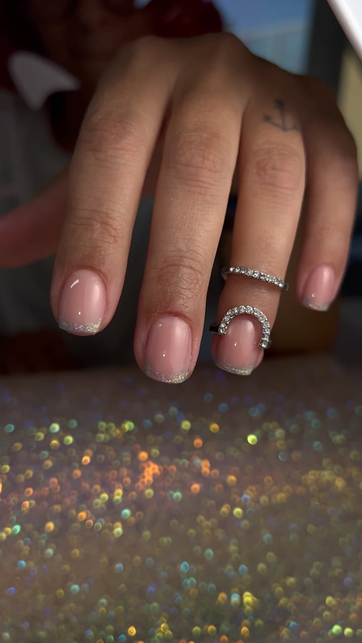 Post 4 by 𝔐𝔞𝔯𝔦𝔬𝔫 🧿 on Instagram (video)