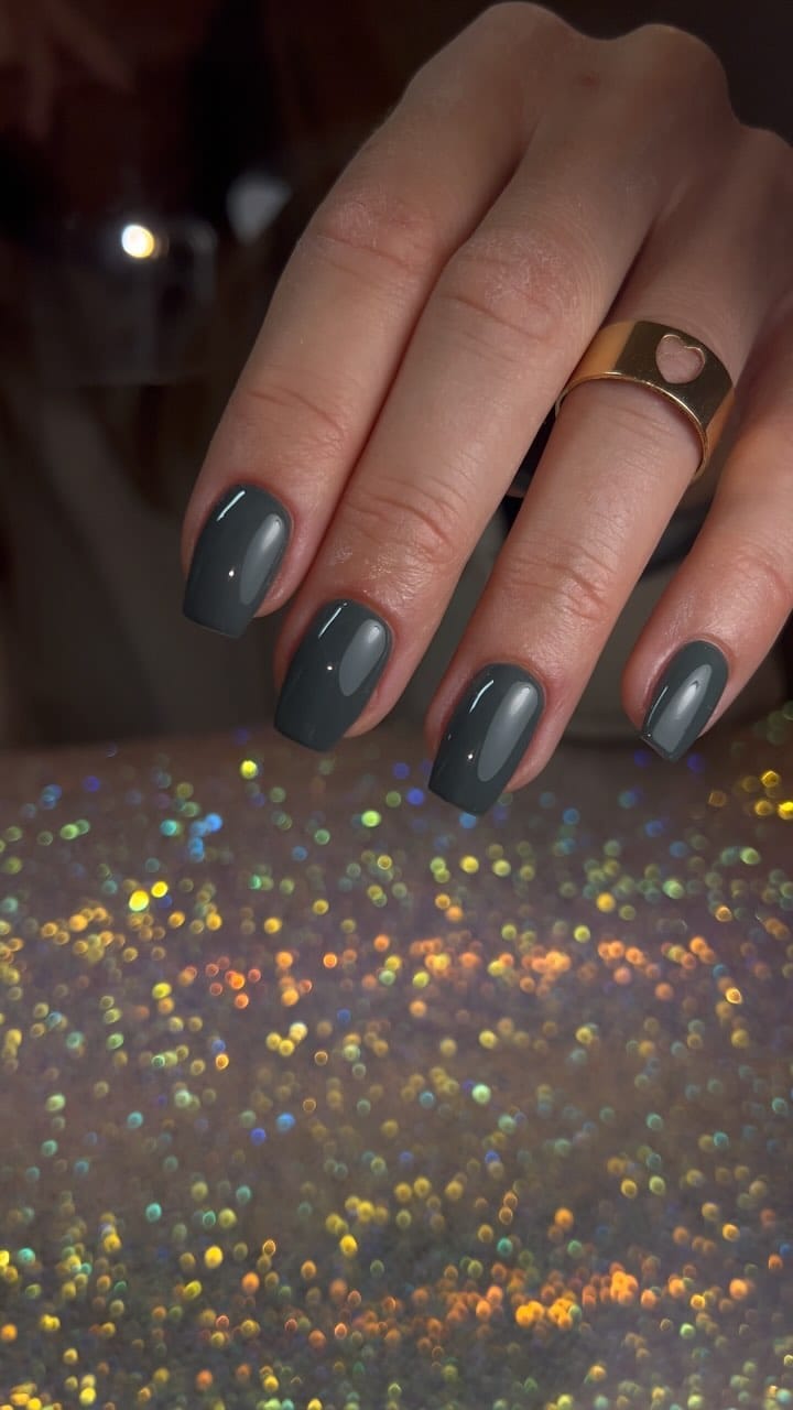 Post 6 by 𝔐𝔞𝔯𝔦𝔬𝔫 🧿 on Instagram (video)